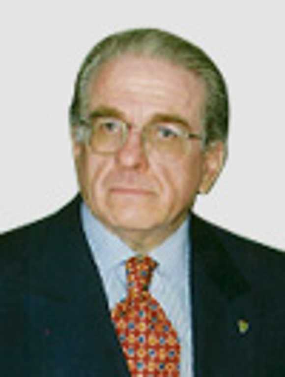 Medico IOP Dr. Wander Agmont