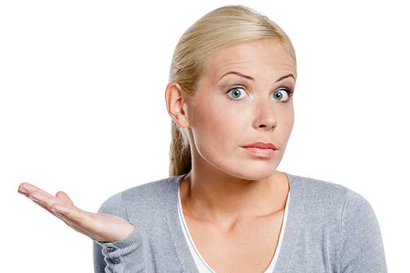 Dúvidas sobre o glaucoma