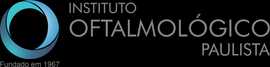Logo IOPaulista
