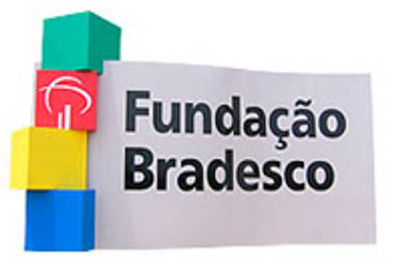 Fundação Bradesco